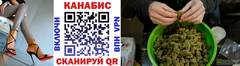 Купить где Великий Новгород Шишки марихуана Ganja